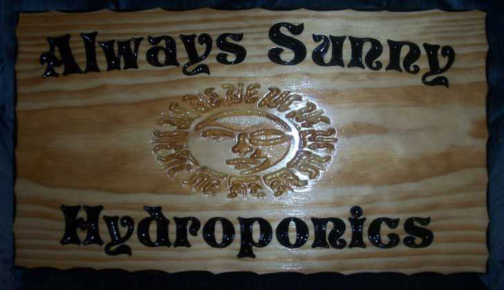 Click on Pictures to Zoom